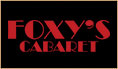 Foxy's Cabaret Austin