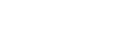foxys cabaret austin strip club logo