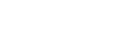 foxys cabaret austin strip club logo