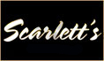 Scarlett's Strip clubs 